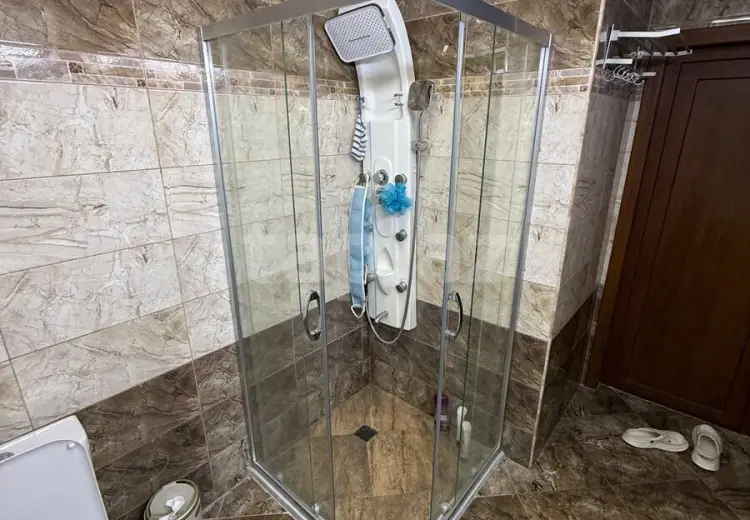 2 otaqlı mənzil Kirayə (aylıq), Bakıxanov qəs., Sabunçu, Bakı