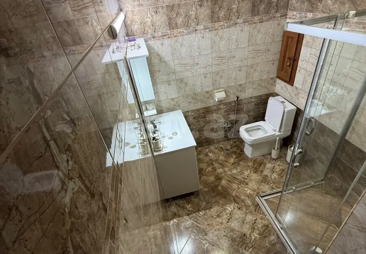 2 otaqlı mənzil Kirayə (aylıq), Bakıxanov qəs., Sabunçu, Bakı