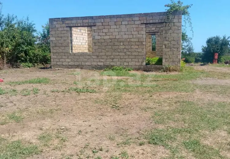 0 m² Obyekt / Ofis , Quba