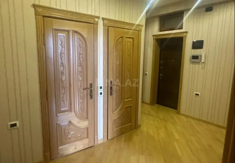2 otaqlı mənzil Kirayə (aylıq), Yasamal qəs., Yasamal, Bakı
