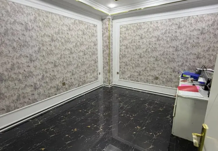 250 m² Obyekt / Ofis Kirayə (aylıq), Xətai, Bakı