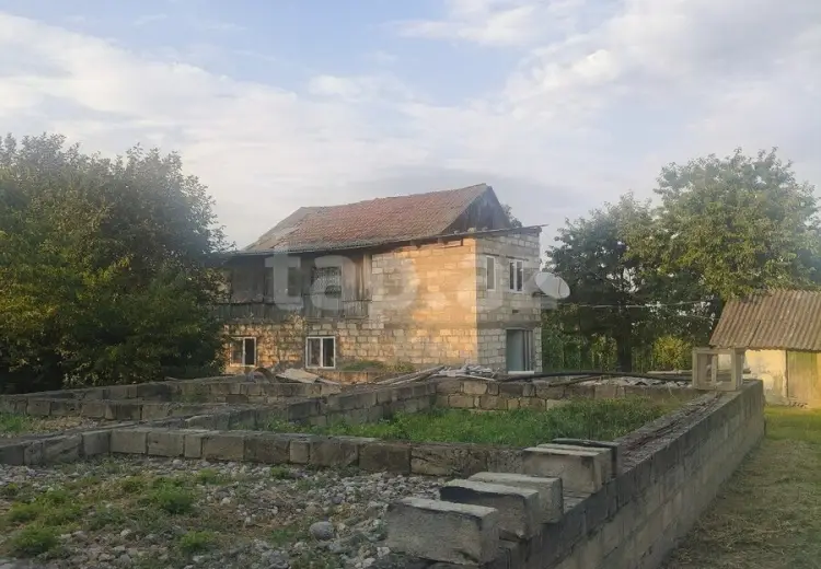 2 otaqlı mənzil , Qusar