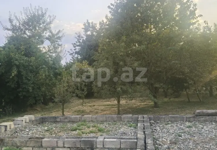 2 otaqlı mənzil , Qusar