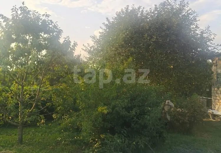 2 otaqlı mənzil , Qusar