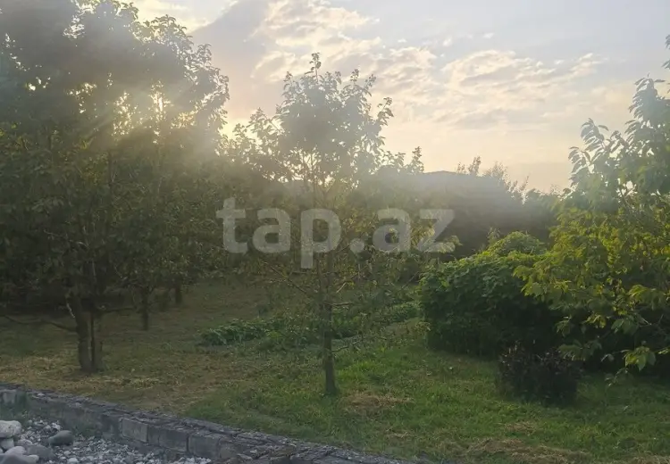 2 otaqlı mənzil , Qusar