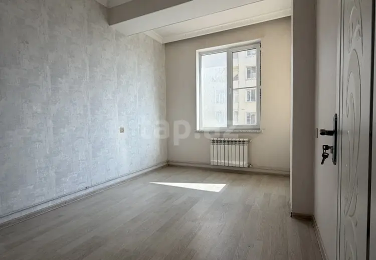 3 otaqlı mənzil , Saray, Abşeron