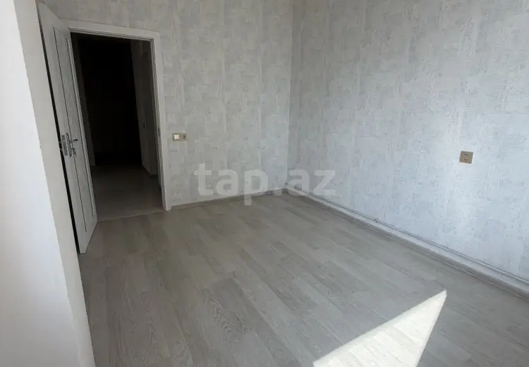 3 otaqlı mənzil , Saray, Abşeron