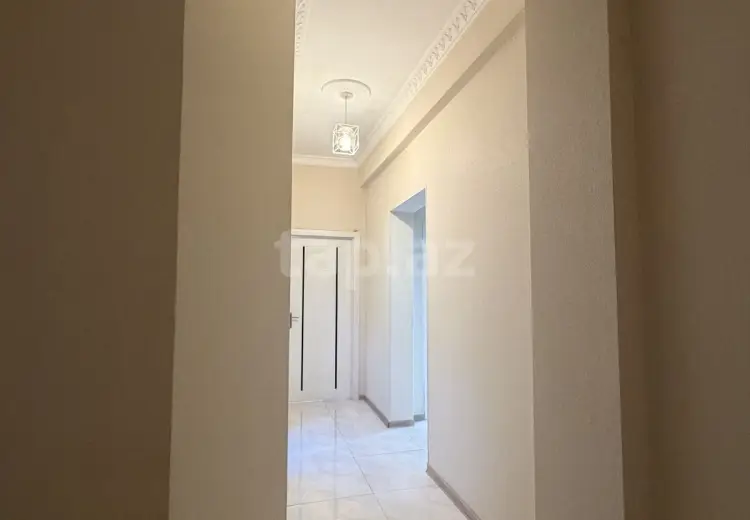 3 otaqlı mənzil , Saray, Abşeron