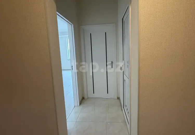3 otaqlı mənzil , Saray, Abşeron
