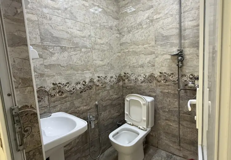 3 otaqlı mənzil , Saray, Abşeron