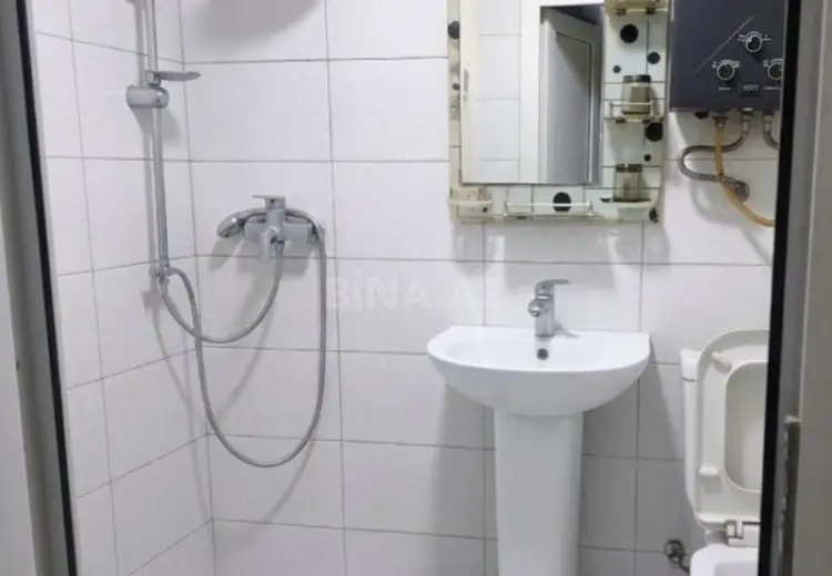 2 otaqlı mənzil Satılır, Yasamal qəs., Yasamal, Bakı