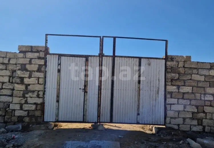 0 m² Obyekt / Ofis , Hövsan qəs., Suraxanı, Bakı