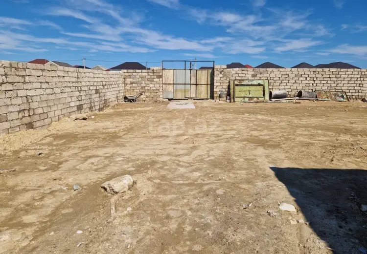 0 m² Obyekt / Ofis , Hövsan qəs., Suraxanı, Bakı
