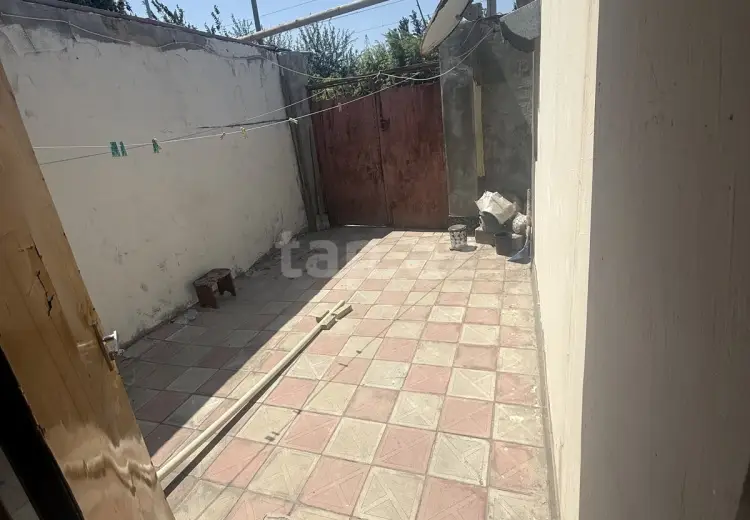 3 otaqlı mənzil , Zabrat qəs., Sabunçu, Bakı
