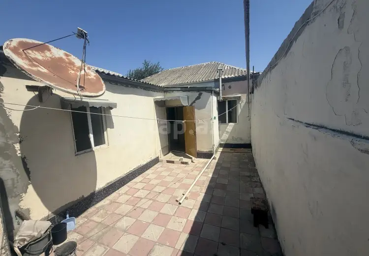 3 otaqlı mənzil , Zabrat qəs., Sabunçu, Bakı