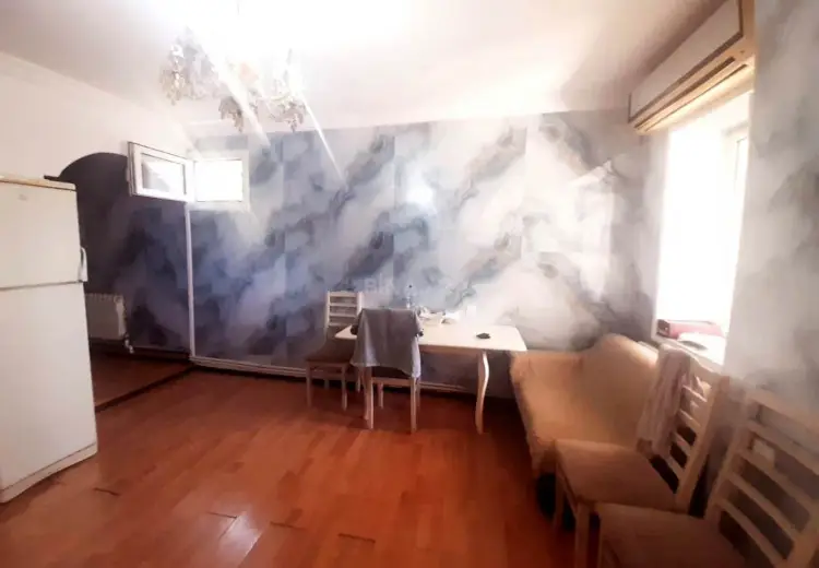 2 otaqlı mənzil Satılır, Yasamal qəs., Yasamal, Bakı