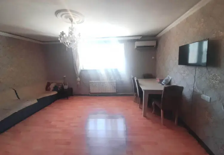 2 otaqlı mənzil Satılır, Yasamal qəs., Yasamal, Bakı