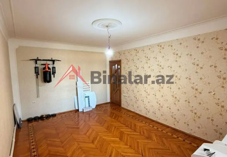 140 m² Obyekt / Ofis Kirayə (aylıq), Bakı