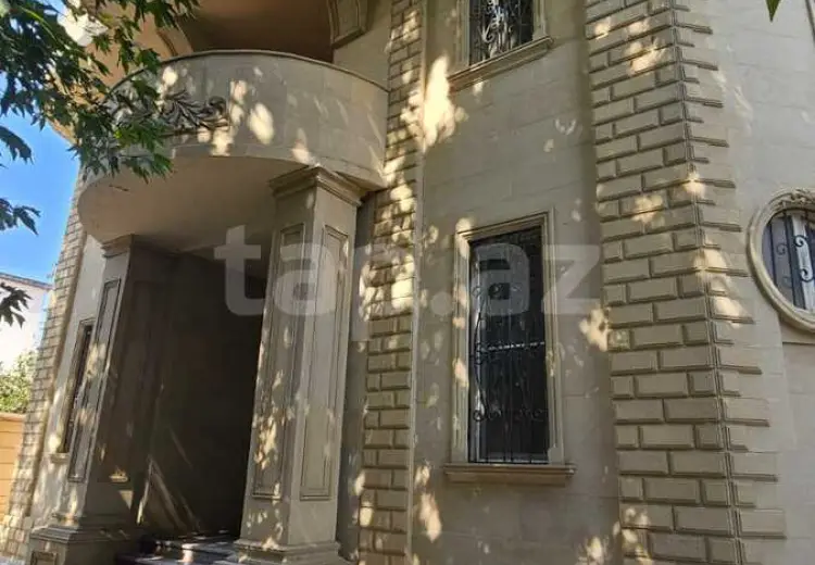 0 m² Obyekt / Ofis , Bakı