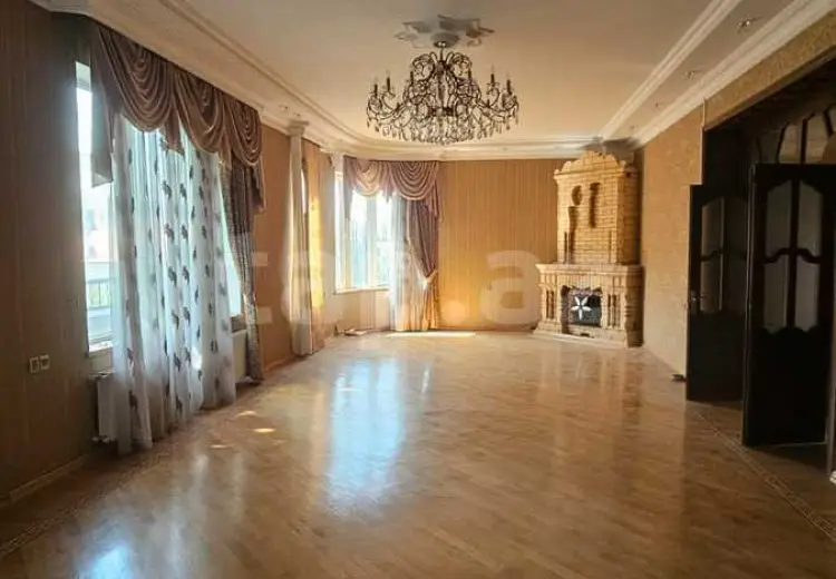 0 m² Obyekt / Ofis , Bakı