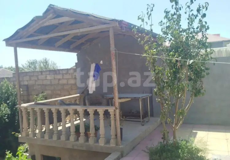 3 otaqlı mənzil , Bakı