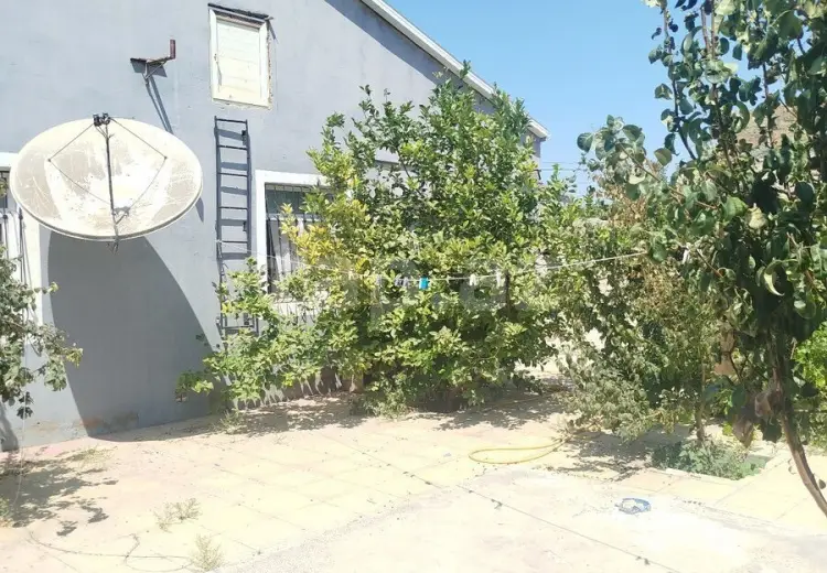 3 otaqlı mənzil , Bakı