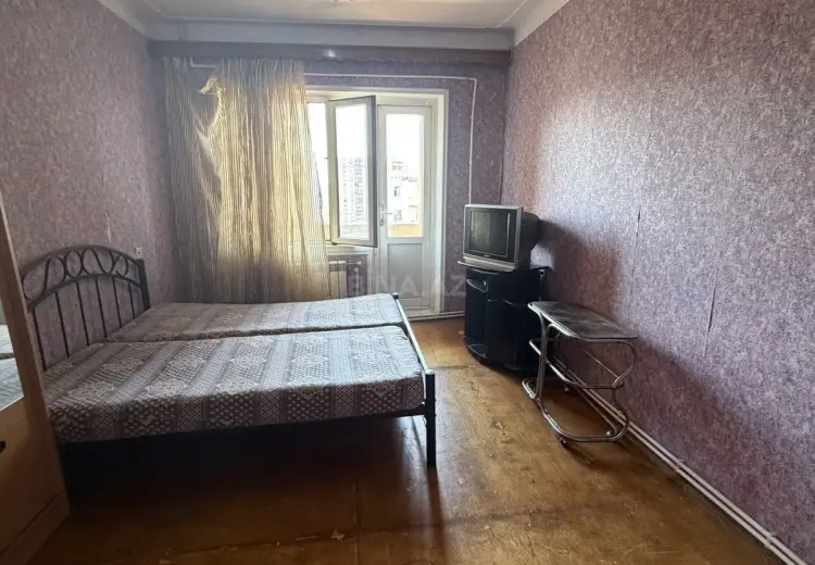 1 otaqlı mənzil Kirayə (aylıq), Əhmədli, Xətai, Bakı