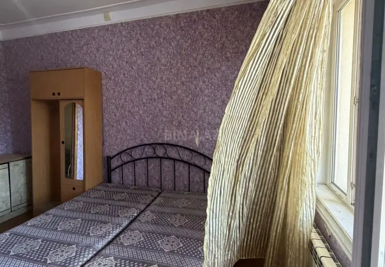1 otaqlı mənzil Kirayə (aylıq), Əhmədli, Xətai, Bakı