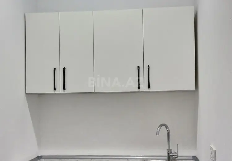 59 m² Obyekt / Ofis Satılır, Nəsimi, Bakı