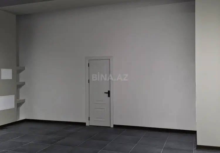 59 m² Obyekt / Ofis Satılır, Nəsimi, Bakı