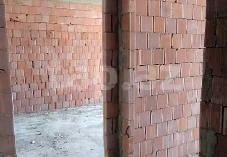 2 otaqlı mənzil , Bakı