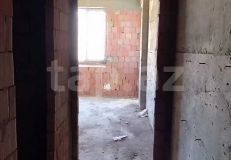 2 otaqlı mənzil , Bakı