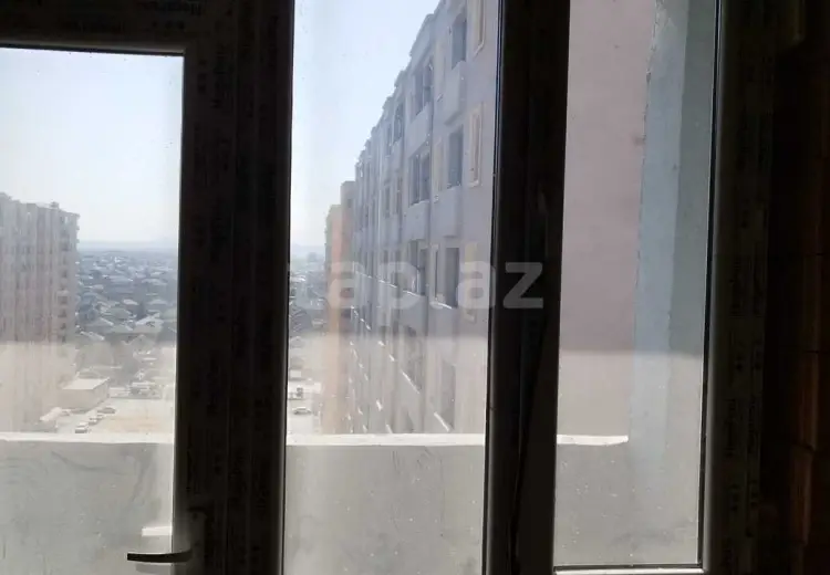2 otaqlı mənzil , Bakı