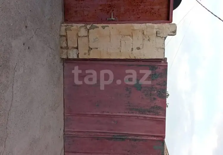 4 otaqlı mənzil , Sumqayıt