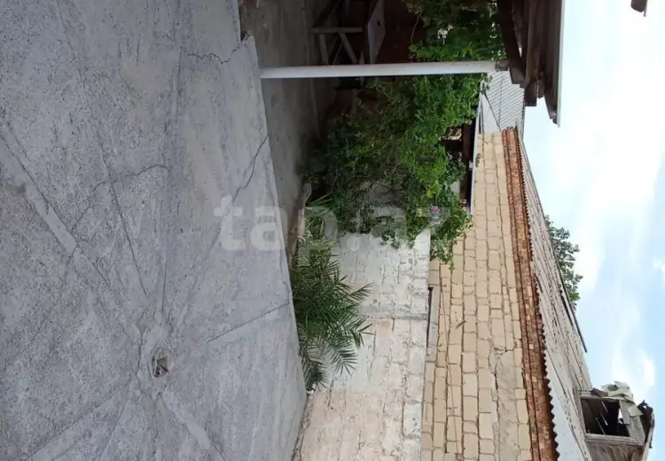 4 otaqlı mənzil , Sumqayıt