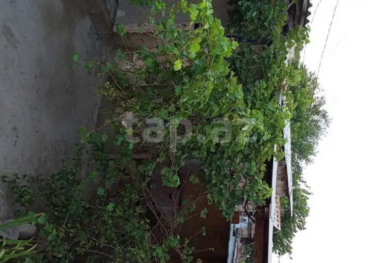 4 otaqlı mənzil , Sumqayıt