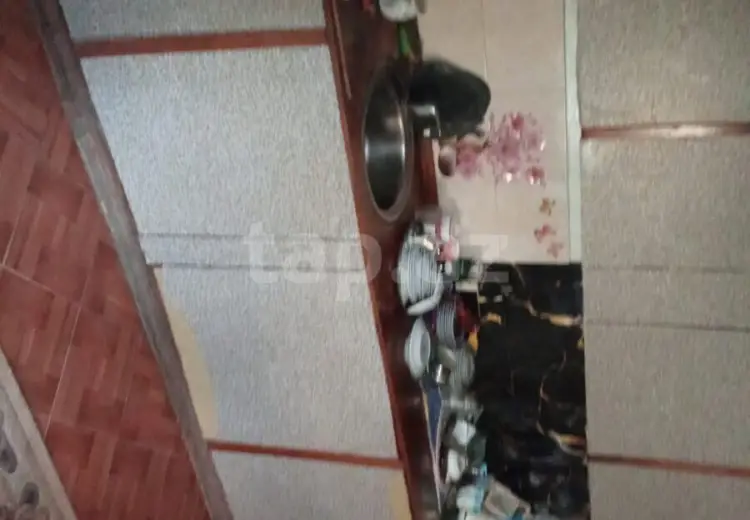 4 otaqlı mənzil , Sumqayıt