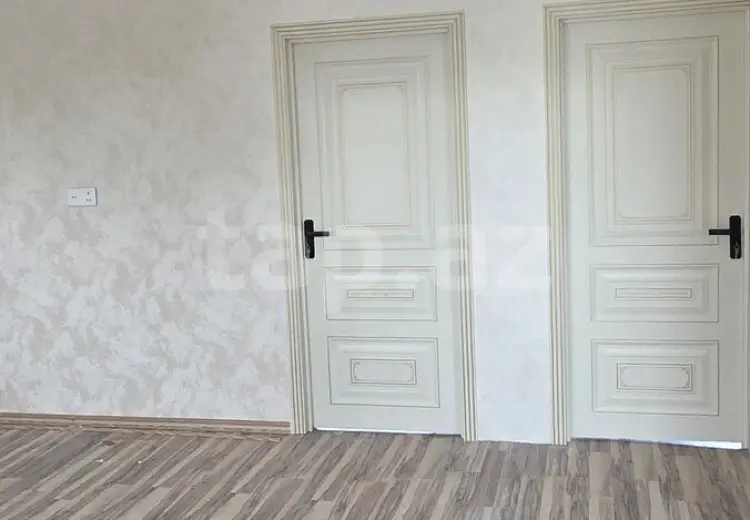 4 otaqlı mənzil , Xaçmaz