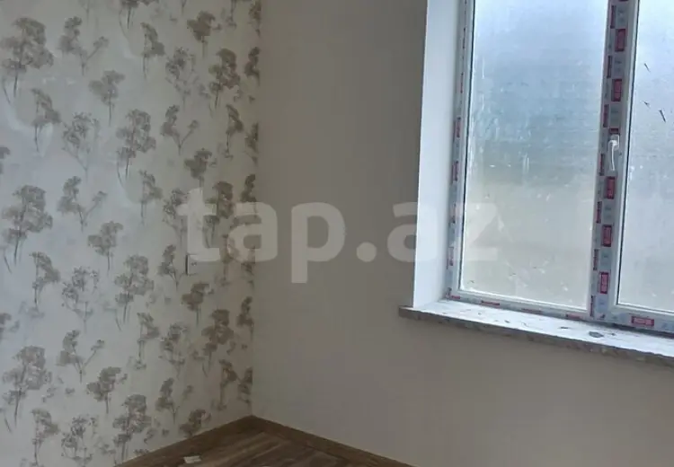 4 otaqlı mənzil , Xaçmaz