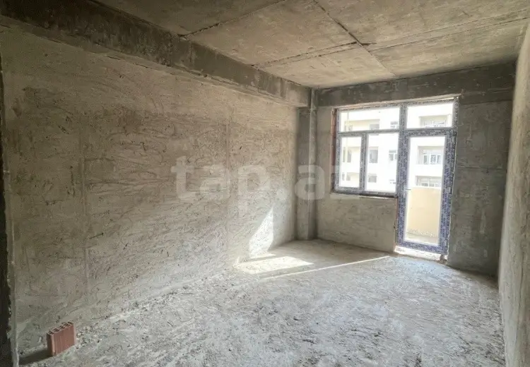 2 otaqlı mənzil , Xırdalan