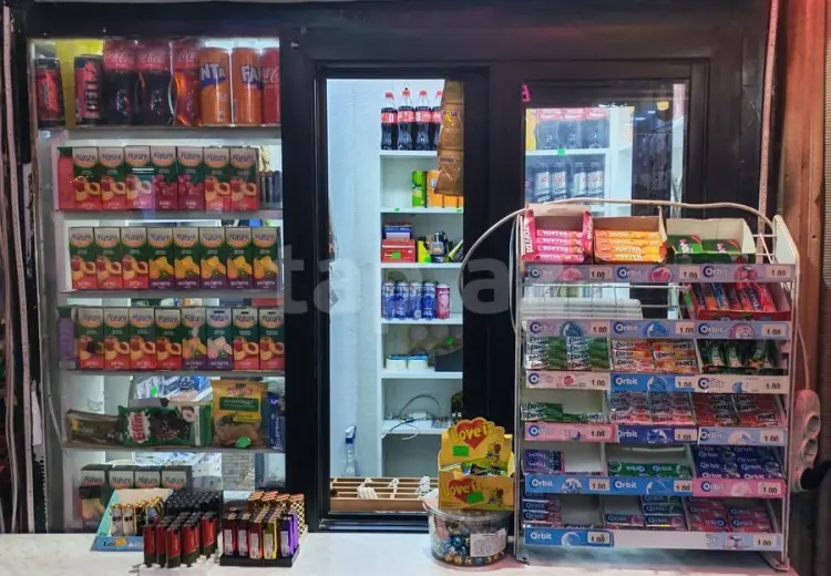 0 m² Obyekt / Ofis , Xətai, Bakı