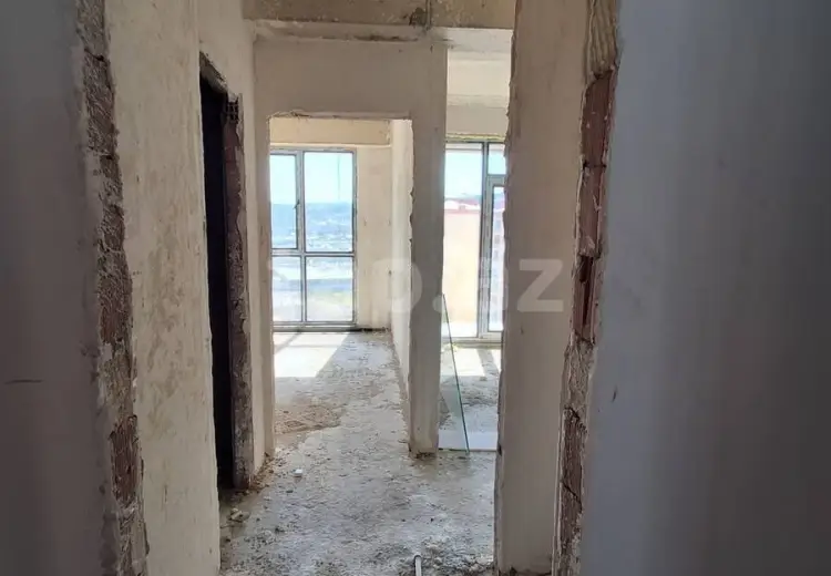 2 otaqlı mənzil , Bakı