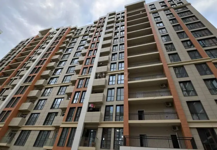 2 otaqlı mənzil Kirayə (aylıq), Yasamal qəs., Abşeron