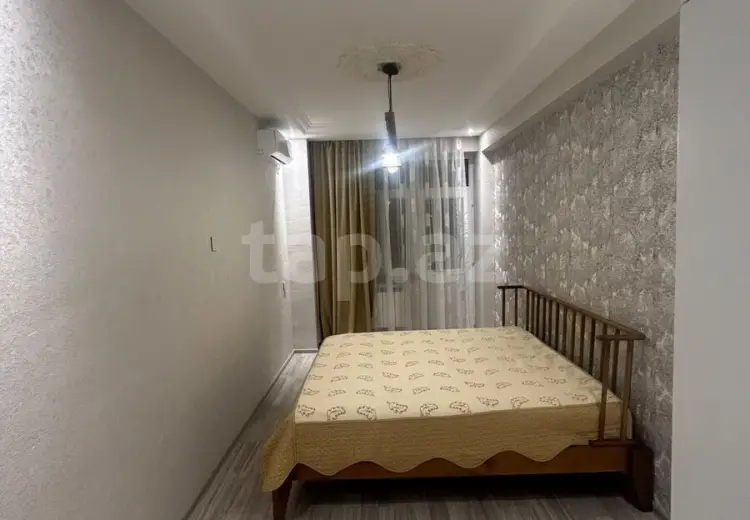 2 otaqlı mənzil Kirayə (aylıq), Xırdalan
