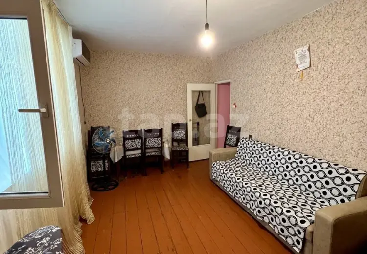 2 otaqlı mənzil , Bakıxanov qəs., Sabunçu, Bakı