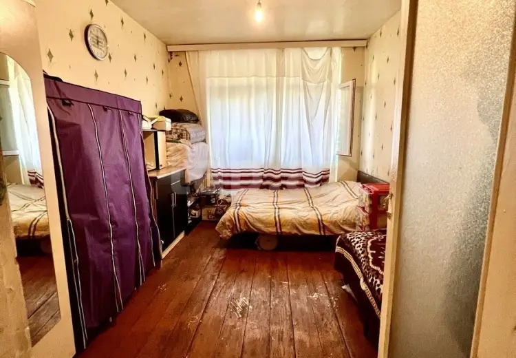 2 otaqlı mənzil , Bakıxanov qəs., Sabunçu, Bakı