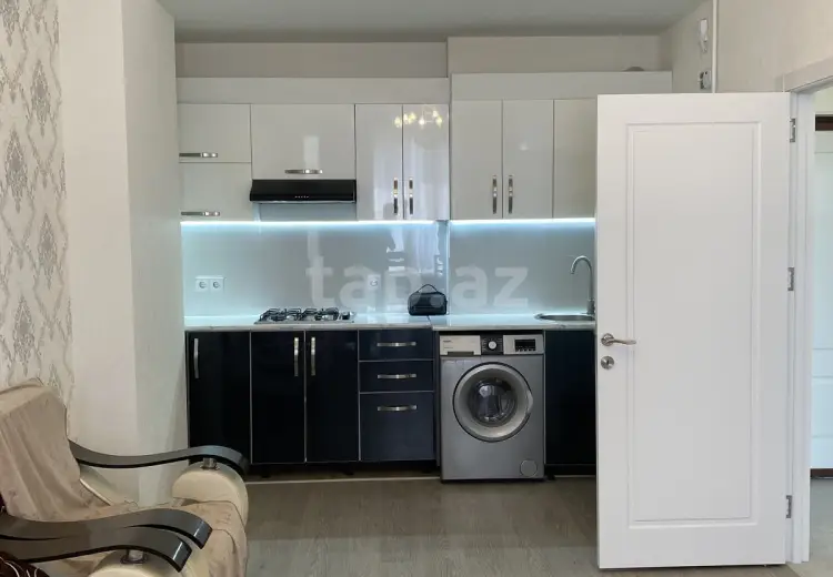 2 otaqlı mənzil Kirayə (aylıq), Xırdalan