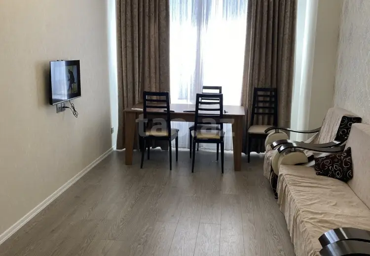 2 otaqlı mənzil Kirayə (aylıq), Xırdalan