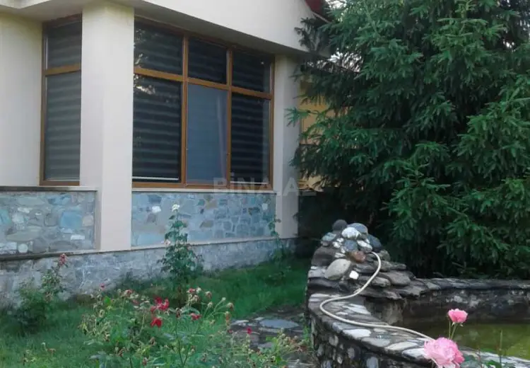 4000 m² Obyekt / Ofis Satılır, İsmayıllı