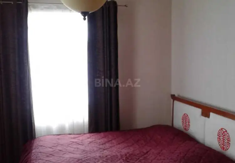 4000 m² Obyekt / Ofis Satılır, İsmayıllı